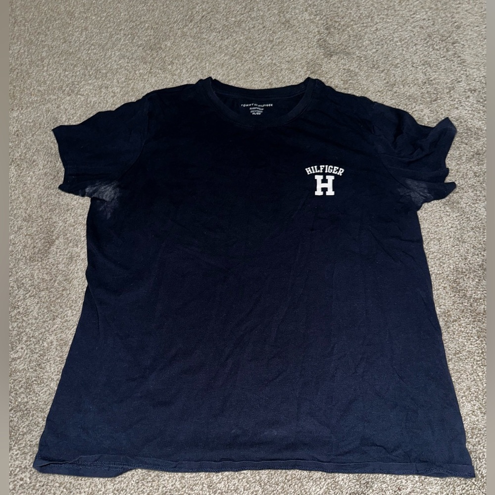 Tommy Hilfigre pajama set